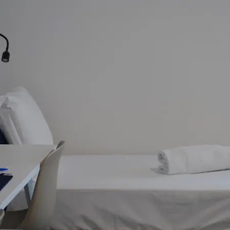 Aparto Durando Hotel *